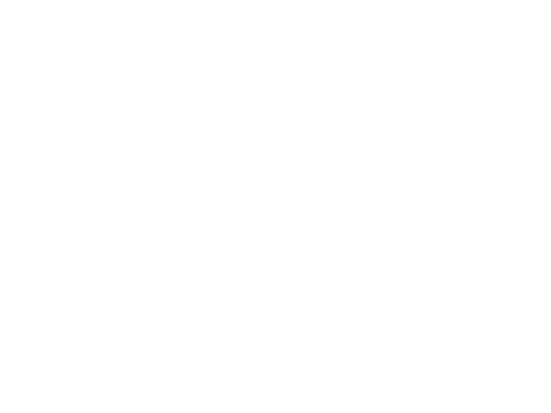 Anchor Logo